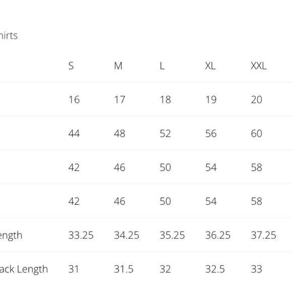 Jos. A. Bank Blue/Pink/Green/White Casual Button Down Long Sleeved Shirt - Picture 5 of 5